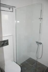 Vega Boutique & Aparts - 7