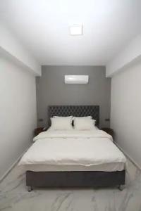 Vega Boutique & Aparts - 72