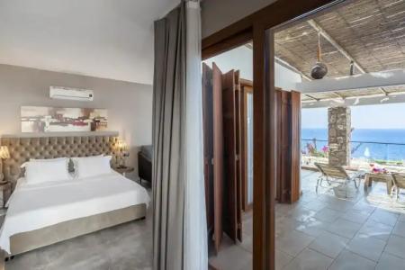 Vega Boutique & Aparts - 24