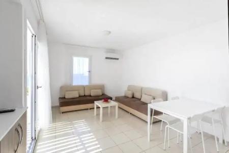 Vega Boutique & Aparts - 80