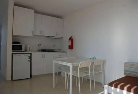 Vega Boutique & Aparts - 20