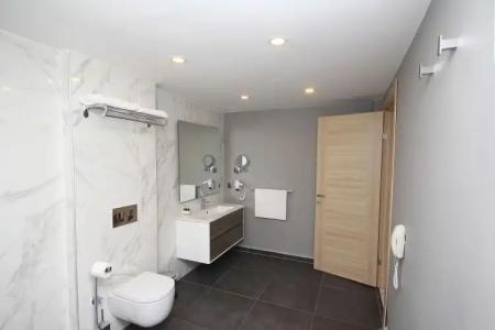 Vega Boutique & Aparts - 5