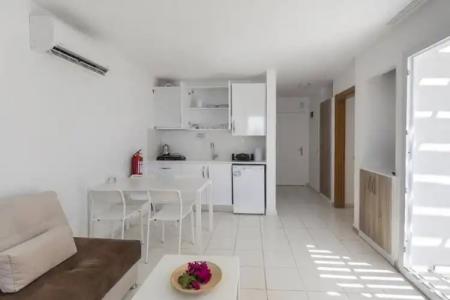 Vega Boutique & Aparts - 79