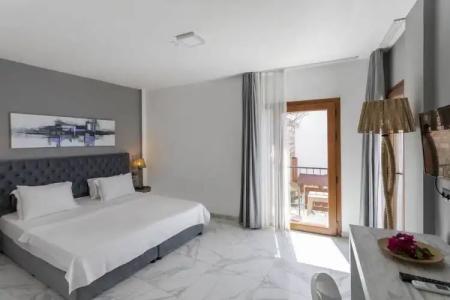 Vega Boutique & Aparts - 59