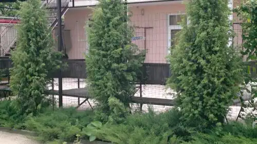 Виктория + - 10