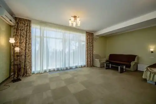 в Мисхорском парке - 40
