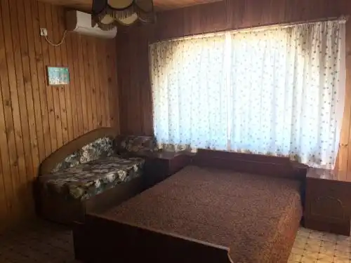 Уют - 18