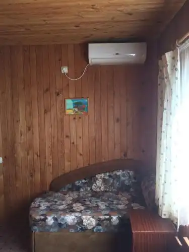 Уют - 17