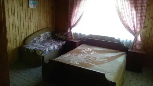 Уют - 22