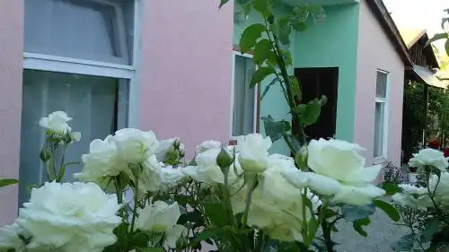 Уют - 14