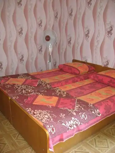 Уют - 10