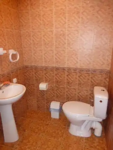 Уют - 21