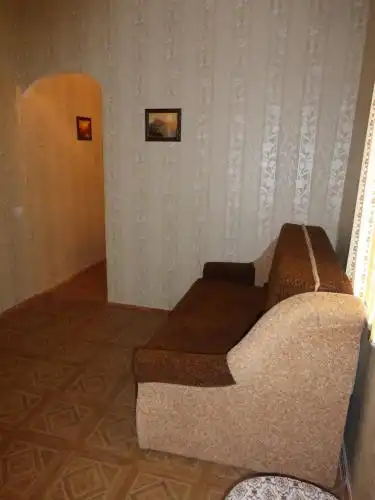 Уют - 6