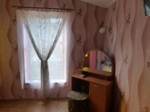 Уют - 13