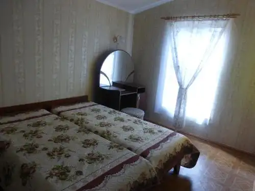 Уют - 9