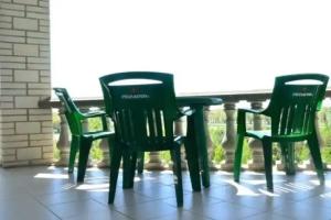 База отдыха «Ундина»