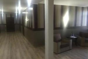 Усадьба «Мельница» в Столбцовском районе