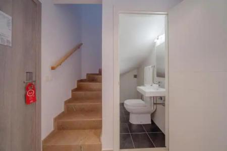 ApartFerrer Skyline - 77