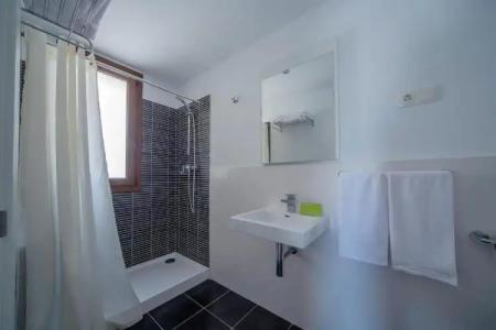 ApartFerrer Skyline - 143