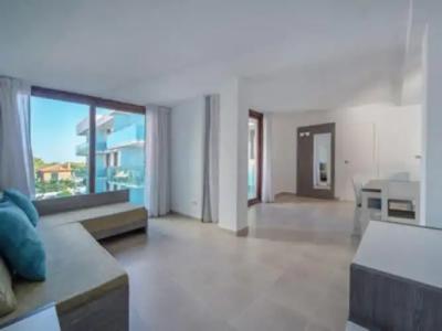 ApartFerrer Skyline - 145