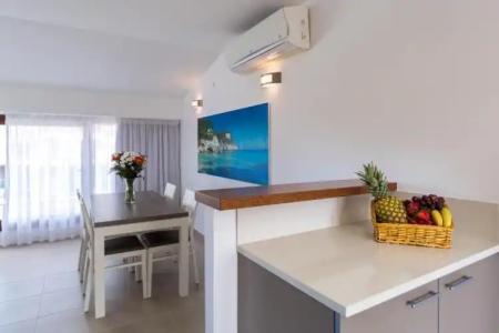 ApartFerrer Skyline - 169