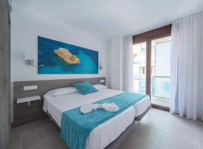 ApartFerrer Skyline - 3