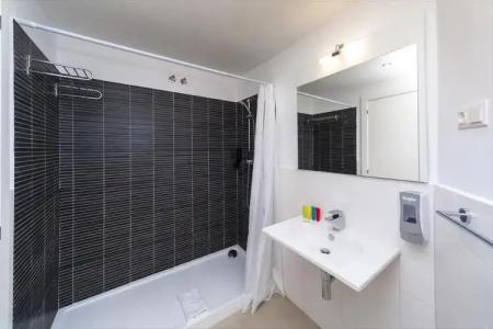 ApartFerrer Skyline - 10