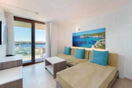 ApartFerrer Skyline - 97