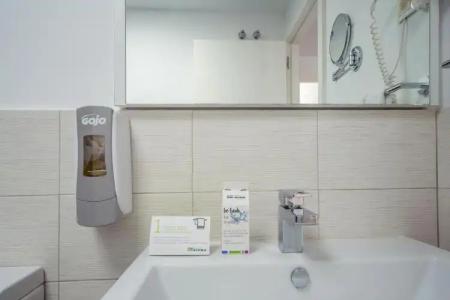 ApartFerrer Skyline - 23