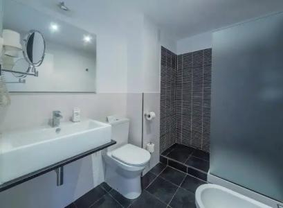 ApartFerrer Skyline - 46