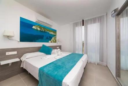ApartFerrer Skyline - 62