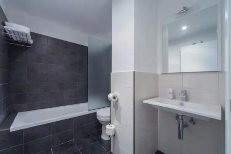 ApartFerrer Skyline - 29