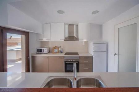 ApartFerrer Skyline - 18