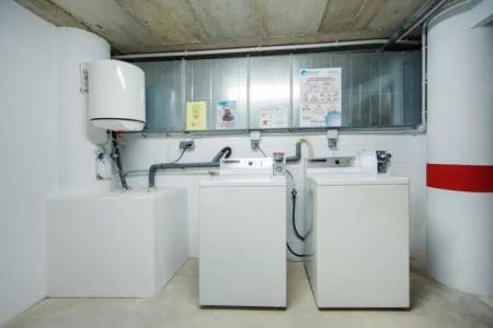 ApartFerrer Skyline - 20