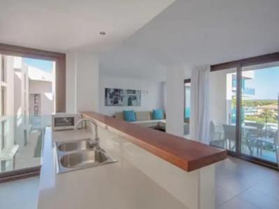 ApartFerrer Skyline - 146