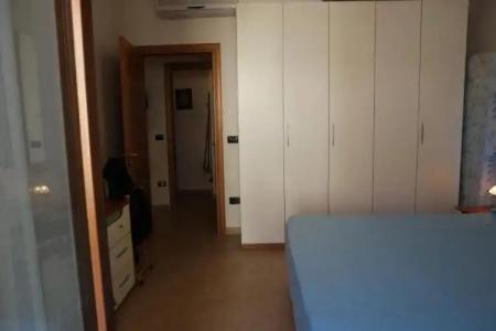 Rosa Virginia Apartment - 95