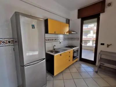 Rosa Virginia Apartment - 105