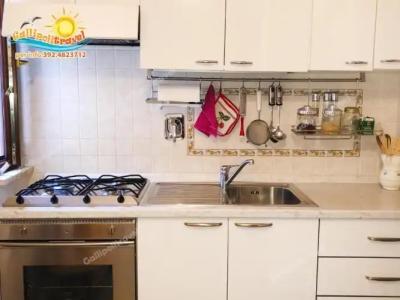 Rosa Virginia Apartment - 164