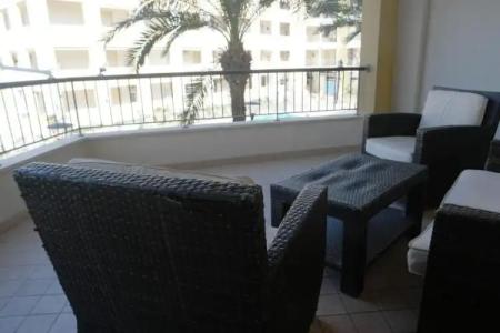 Rosa Virginia Apartment - 13