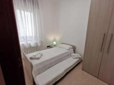 Rosa Virginia Apartment - 26