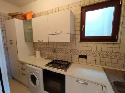 Rosa Virginia Apartment - 74