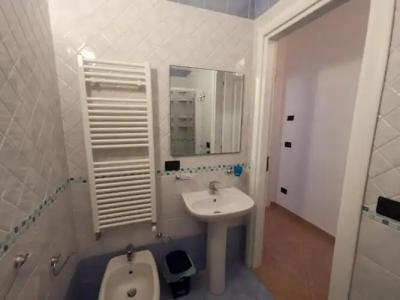 Rosa Virginia Apartment - 50