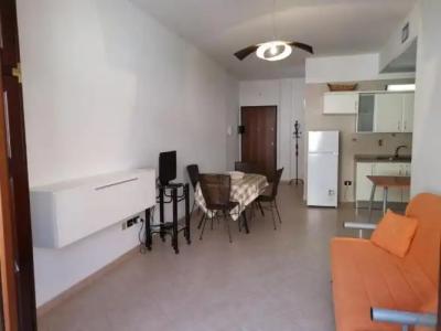 Rosa Virginia Apartment - 152