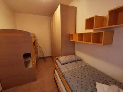 Rosa Virginia Apartment - 4