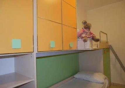 Rosa Virginia Apartment - 150