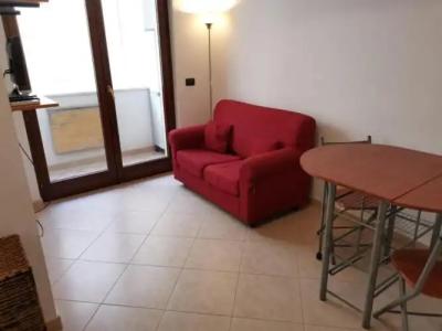 Rosa Virginia Apartment - 185