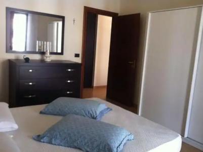 Rosa Virginia Apartment - 175