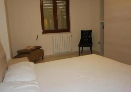 Rosa Virginia Apartment - 148