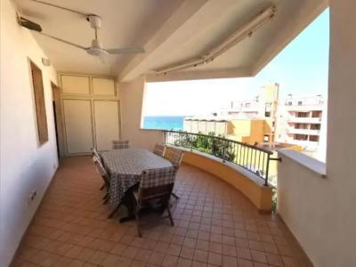 Rosa Virginia Apartment - 46