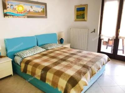 Rosa Virginia Apartment - 170